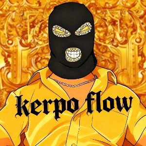 SIN ANESTESIA 💉🩸 FT (IversonDiaz and Kerpo Flow) 🇻🇪-🇨🇴
