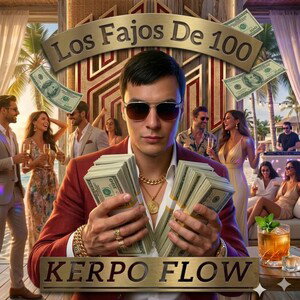 Los Fajos De 100 💸