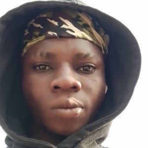akwa boy . on god 