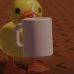 505