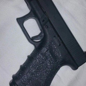 try me
