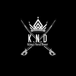 Lxrdxftheplxg ft LxrdNxtez_ Gang 