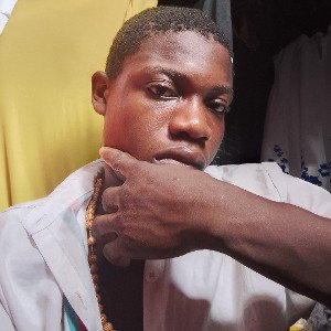 ada obi