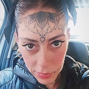 paranoya primera