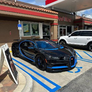 Forex trader 💰💯