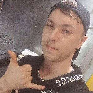 там где метели намели, мы выживали на мели