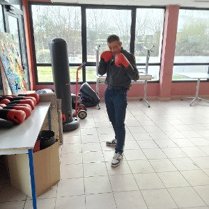 freestyle de nuit 