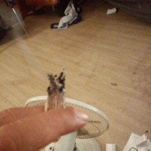 Lili Que pour toi