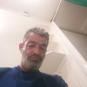 bsaintek ou je dis5