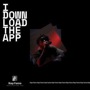 I download the app