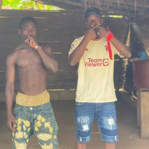tchai la monne pas le temps 🥰🚦🙏