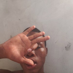 kidtralcee^weybeck