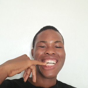 kidtralcee^keepitgoing 