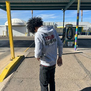 Tuctown