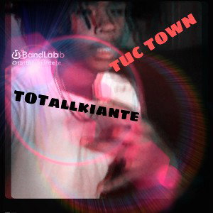 Tuctown