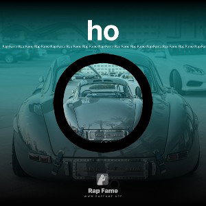 ho