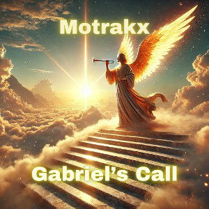 GABRIELS CALL