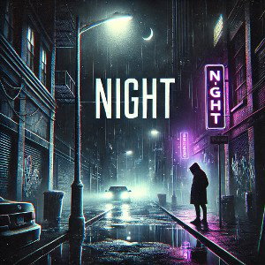 NIGHT
