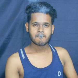 Aarya Kashyap - Bhaag bhaag meri jindgi se bhaag 2024-12-05 14_58