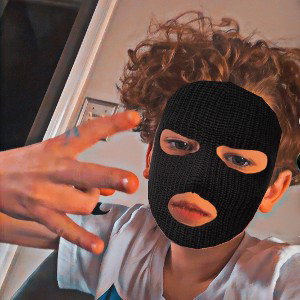 OnnaComeUpremix