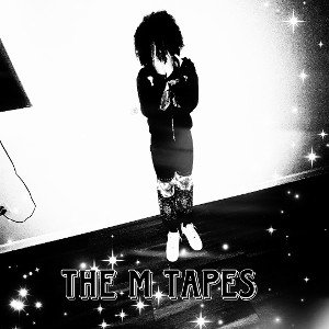 PlayTake