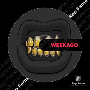 week a go