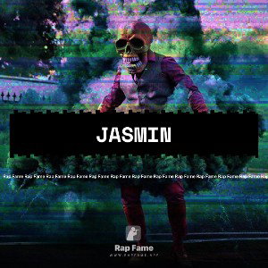 Jasmin