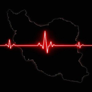 پدر