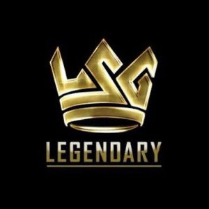 LENGENDARY