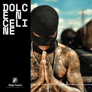 DOLCE N CELINE