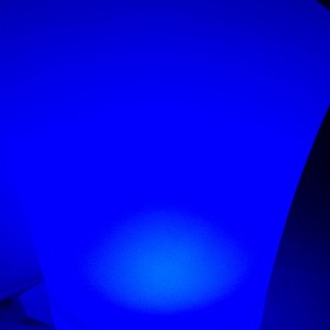 live-JACKMOON