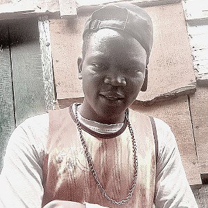 Yara.Mt_le jeune lion fort🦁cmr.pro