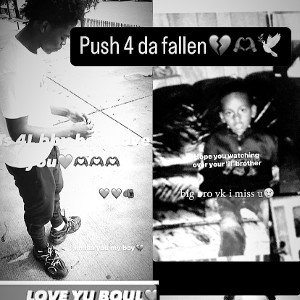 lil6frm26 - fuckmyex