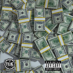 Money Over Everything featuring Lil Baby