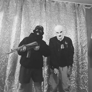VMAZDAKOV-freestyle VI (mp3cut.net) 2