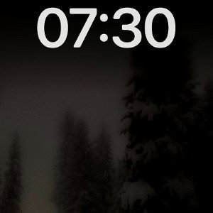 VMAZDAKOV- FADED (mp3cut.net)