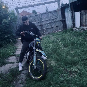 VMAZDAKOV-0001 (mp3cut.net)