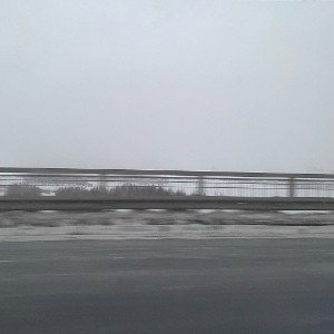 VMAZDAKOV- НАНАНА (mp3cut.net)