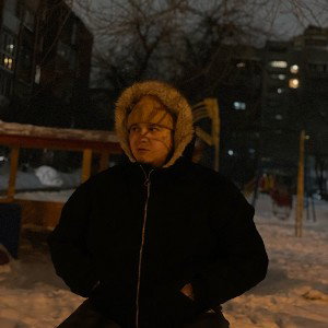 VMAZDAKOV-AFERA Demo 2 (mp3cut.net)