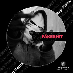 Fäke Shit