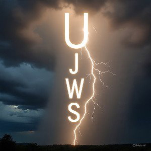 Lightning speed