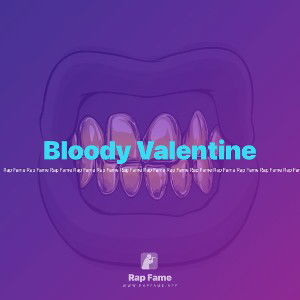Bloody Valentine 