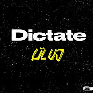 Dictate 