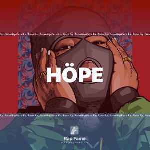 HÖPE
