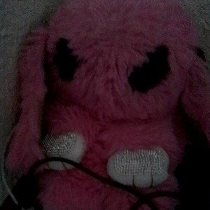 Haunted_💕_Heart$_R_I_P__Katelynn__021759
