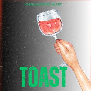Toast