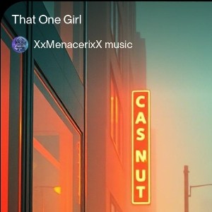 That One Girl