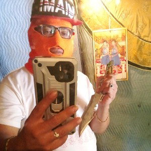 el diablito 