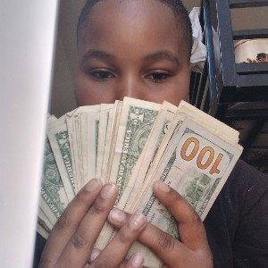 Came from the bottom I went to the top