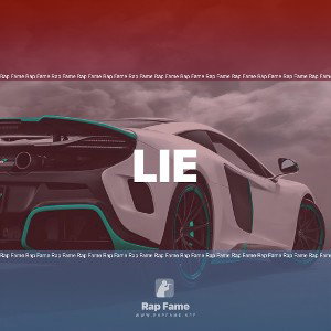 lie